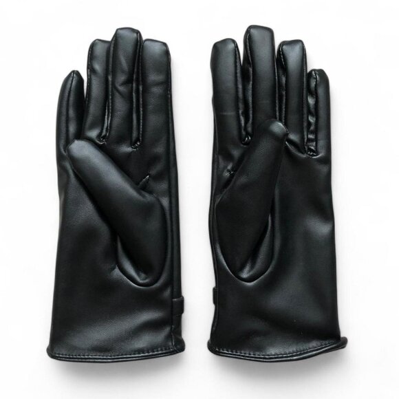 SOLD - Picture 2 of 5